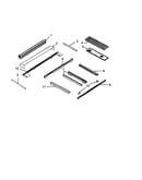 Main-top assembly