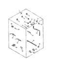 Electrical components