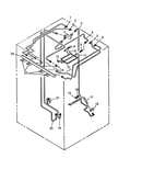 Gas components