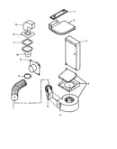 Ventilation