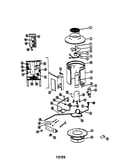 Heat pump