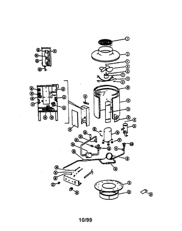 Heat pump