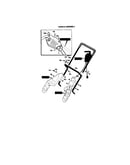 Handle assembly