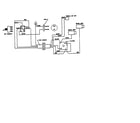 Craftsman 536882091 wiring diagram diagram