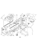 Frame assembly