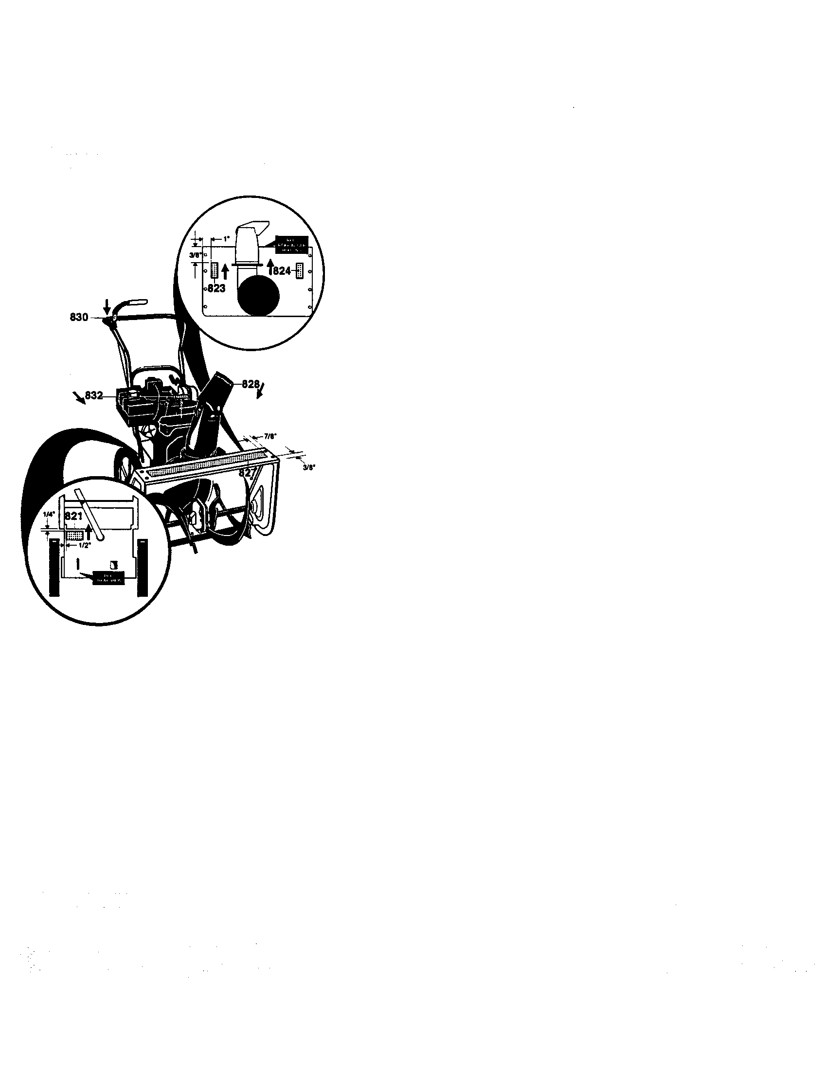 Decal