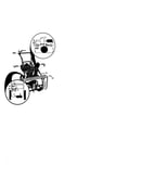 Decal