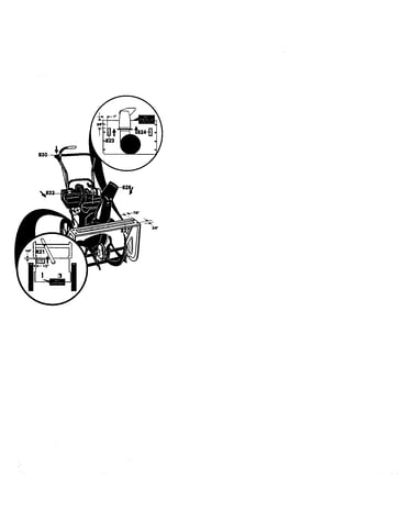 Decal