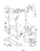 Frame assembly