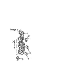Latch assembly