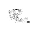 Frame assembly