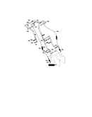 Handle assembly