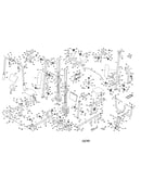 Frame assembly