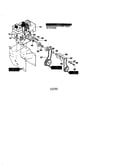 Engine pulley