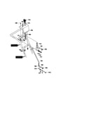 Control panel assembly