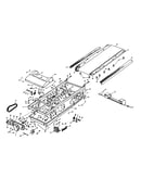 Frame assembly