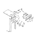 Panel and control
