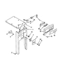 Panel and control