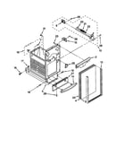 Container