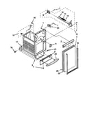 Container