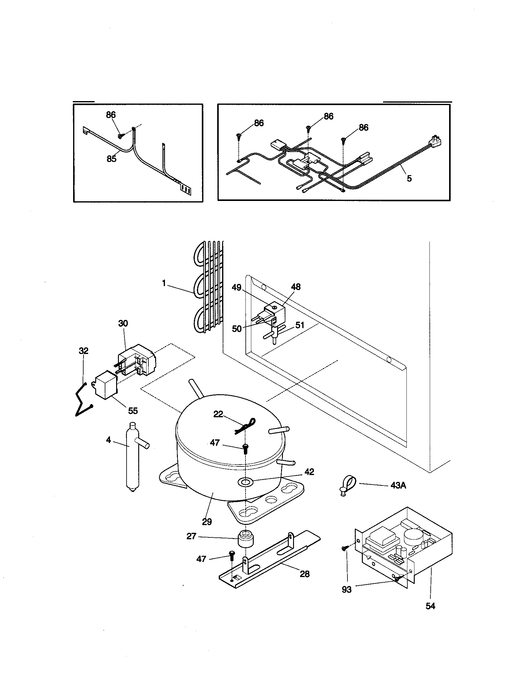 System