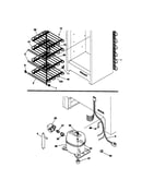 System