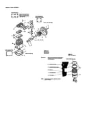 Pump assembly