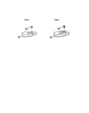 Service change (1)