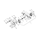Transmission assembly