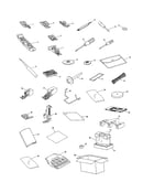 Accessory