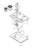 All components