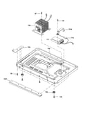 Base plate
