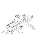 Frame assembly