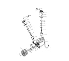 Craftsman 919152813 compressor pump diagram diagram