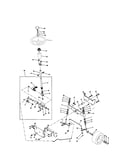 Steering assembly