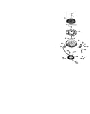 Ignition/electrical