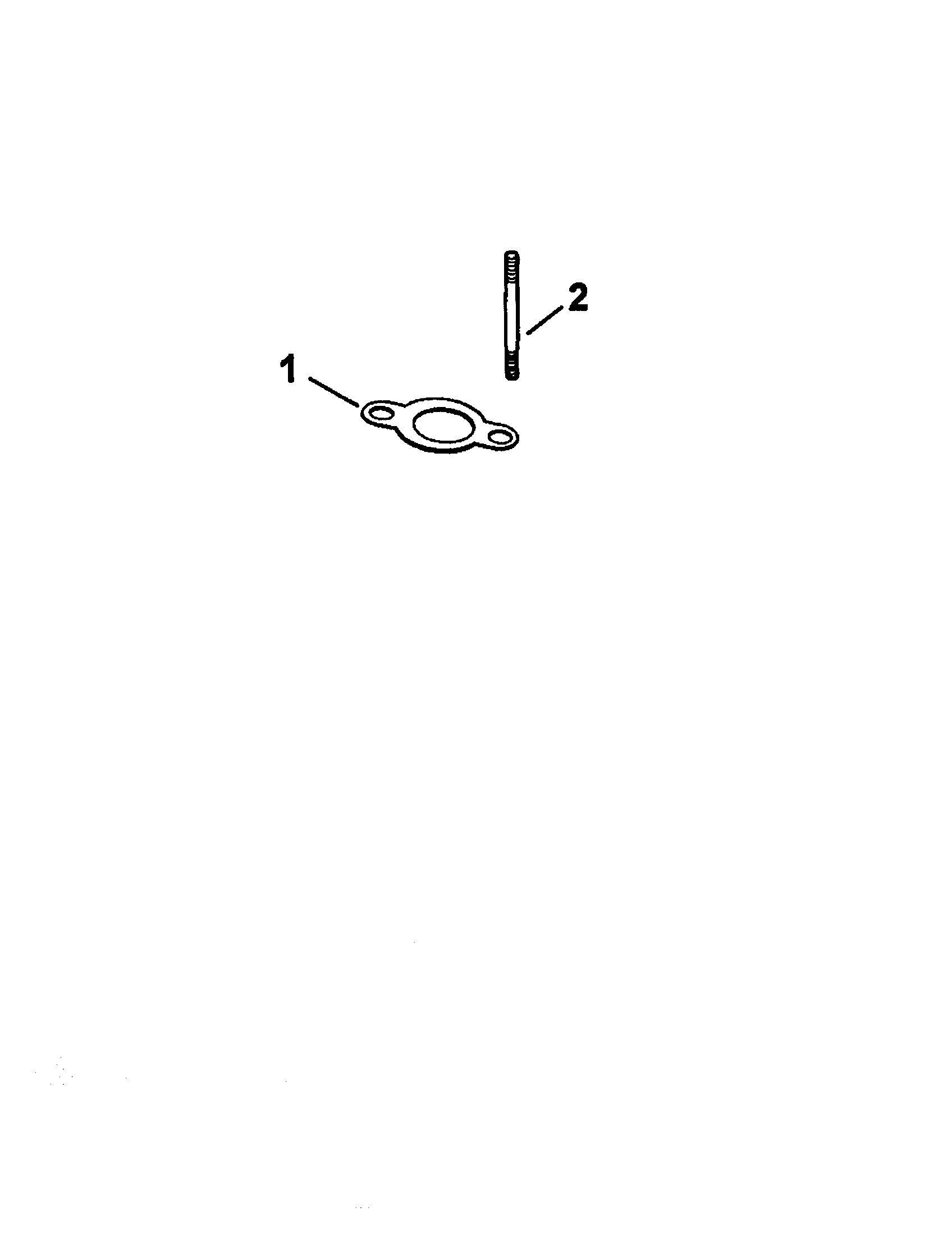 Exhaust