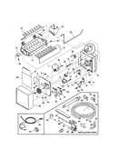 Ice maker