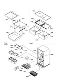 Shelving