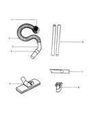 Attachments
