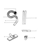Attachments