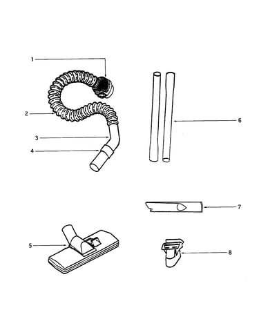 Attachments