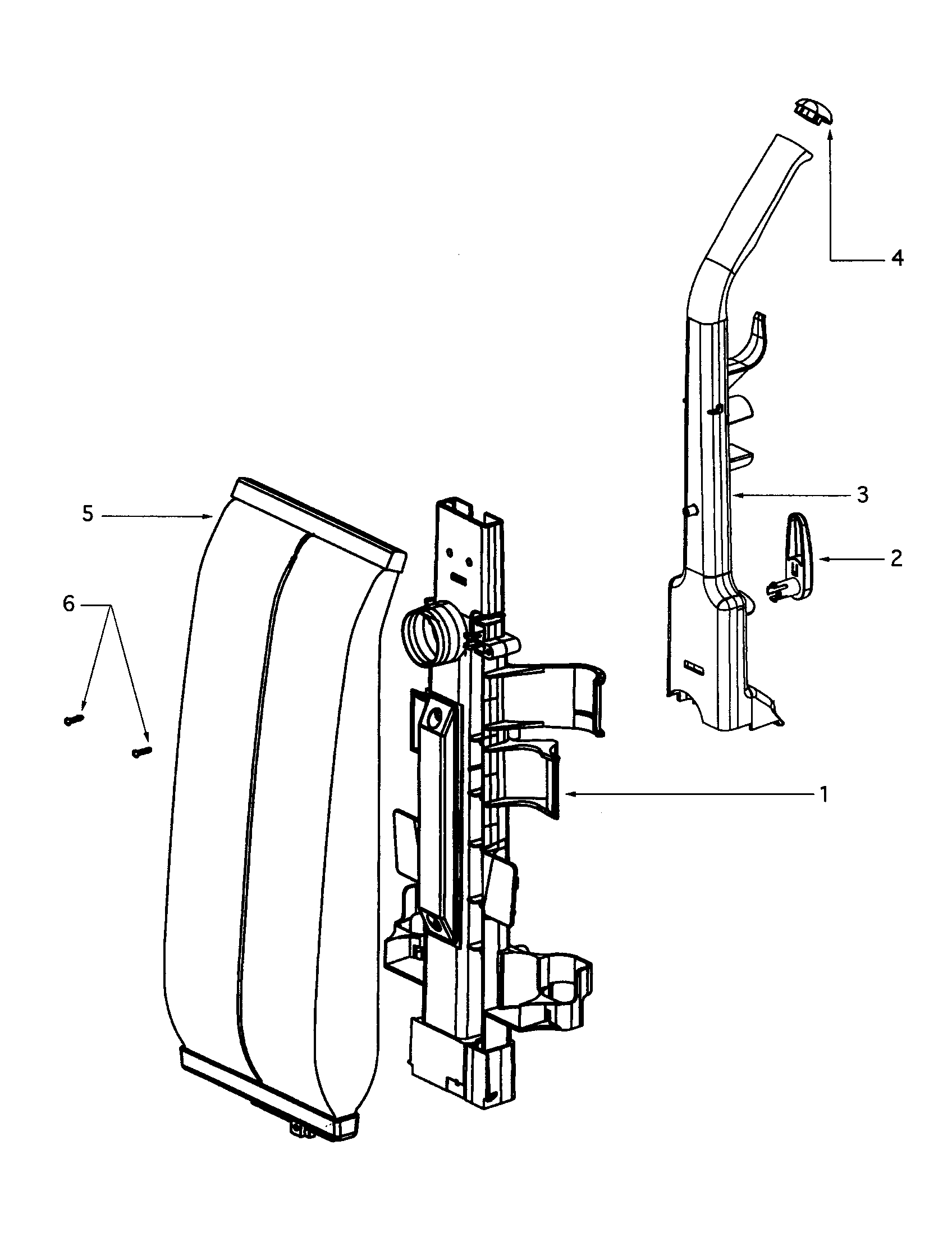 Handle