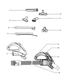 Attachments