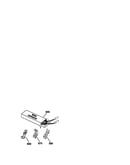Wire harness and components