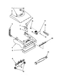 Nozzle