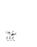 Wire harness and components
