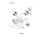 Craftsman 919165050 air compressor diagram