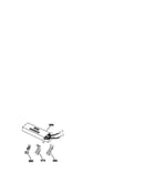 Wire harness and components