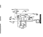 Craftsman 93420511 wiring diagram diagram